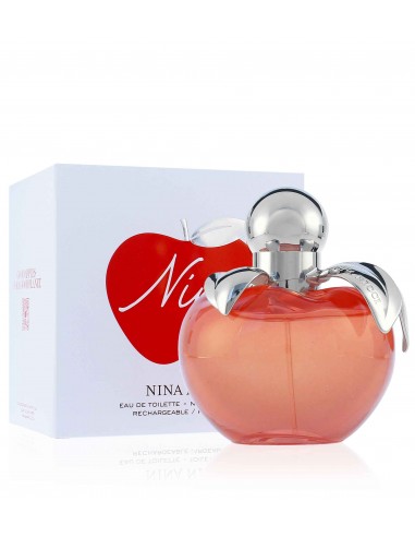 Nina Ricci Nina - EDT