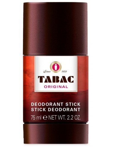 Tabac Original - deostick