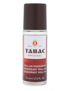 "Tabac Original" - dezodorantas ritininis