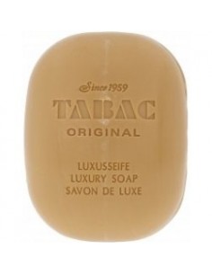 Tabac Original - kietasis muilas