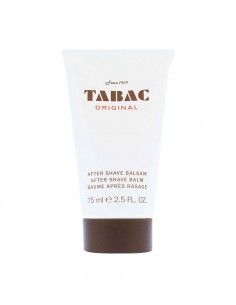 Tabac Original - balzamas po skutimosi