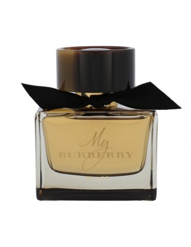 Burberry My Burberry Black - EDP