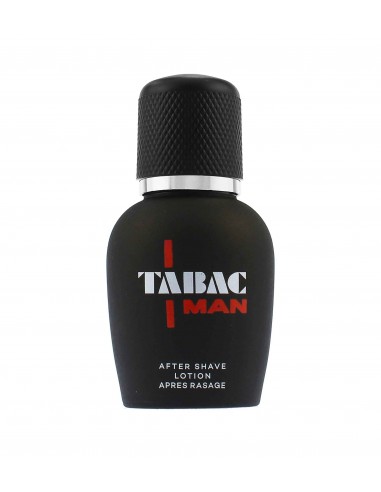 Tabac Man - aftershave water