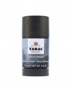 Tabac Original Craftsman - deostick