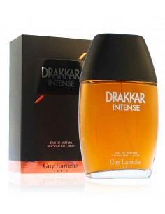 Guy Laroche Drakkar Intense - EDP