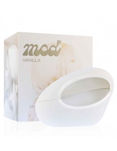 Ariana Grande Mod Vanilla - EDP