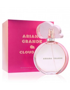 Ariana Grande Cloud Pink - EDP
