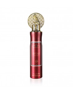 "Al Wataniah Najah" - oro gaiviklis