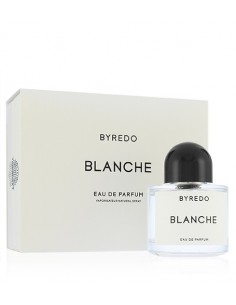 Byredo Blanche - EDP