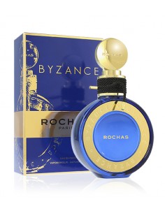 Rochas Byzance 2019 - EDP 2