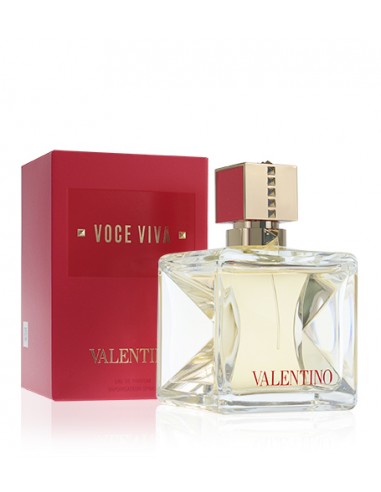 Valentino Voce Viva - EDP