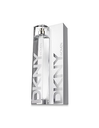 DKNY Energizing 2011 - EDT