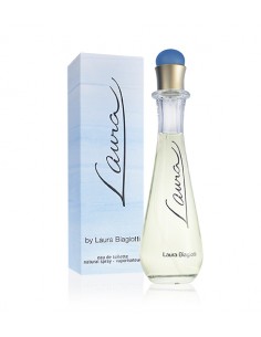 Laura Biagiotti Laura - EDT