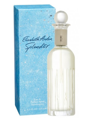 Elizabeth Arden Splendor - EDP