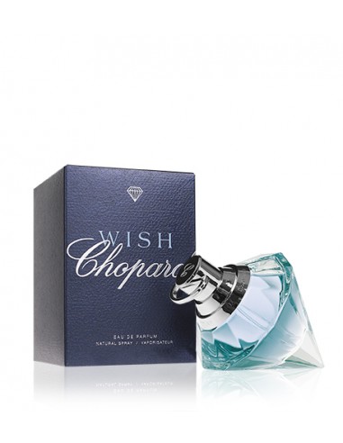 Chopard Wish - EDP