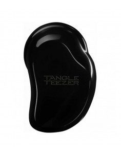"Tangle Teezer The Original