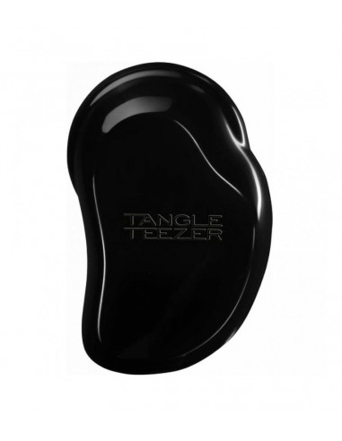 Tangle Teezer The Original