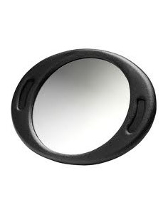 label.m Atgalinis veidrodis / Zrcadlo s pěnovým ochraným...