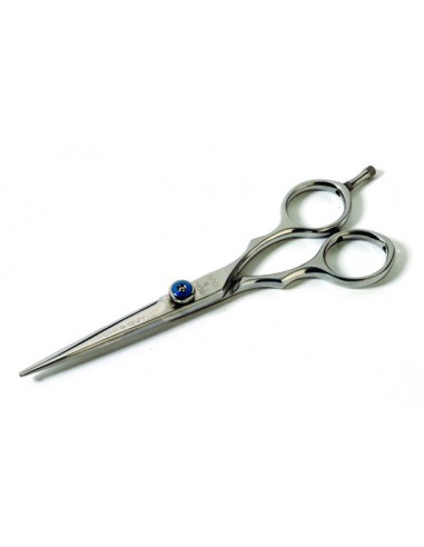 Scissor B20 6,0"