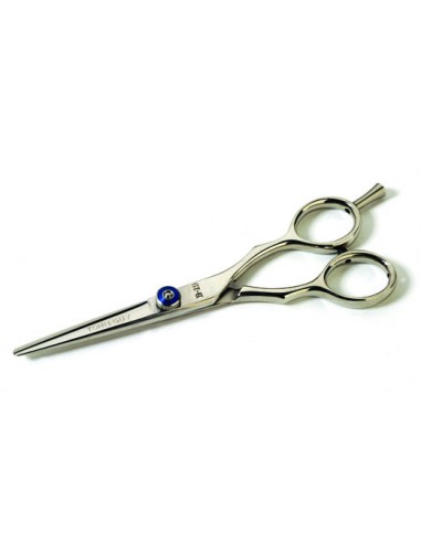 Scissor B19 6,0"