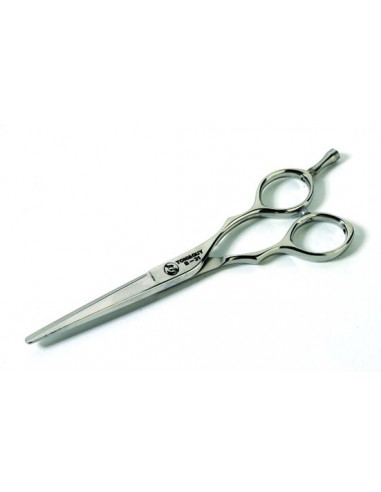 Scissor B31 6,0"