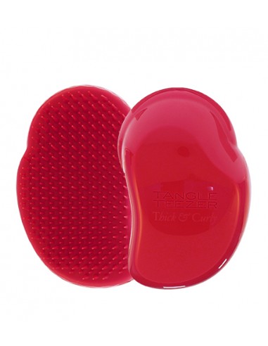 Tangle Teezer Thick & Curly