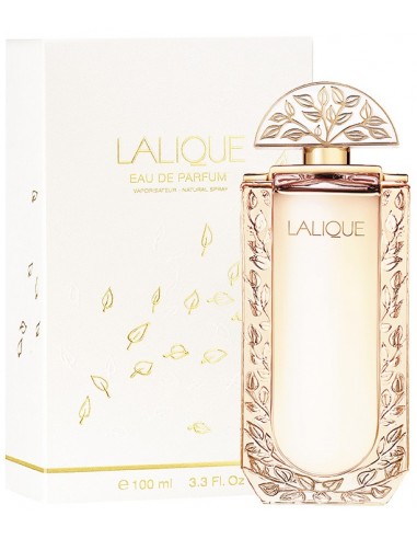 Lalique Lalique - EDP