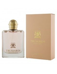 Trussardi Delicate Rose - EDT 2