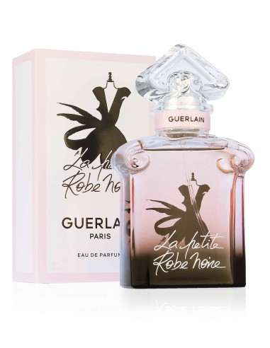 Guerlain La Petite Robe Noire - EDP