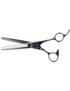 MATSUZAKI 07 MO efil prime 6" -4* modry šroub OUTLET