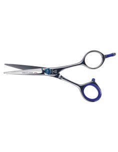 MATSUZAKI 09 MO prime 5" -4* modrý kroužek a modrý šroub...