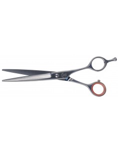 MATSUZAKI 11 MO prime 6,5" -2* rožový kroužek OUTLET