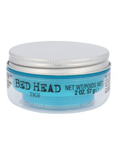 Tigi Bed Head Manipulator - modelovací pasta