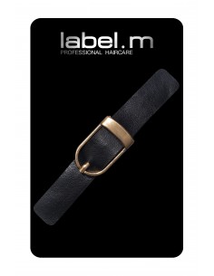 label.m Buckle Up - spona iki plaukų