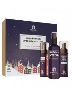 Renovality originali serija