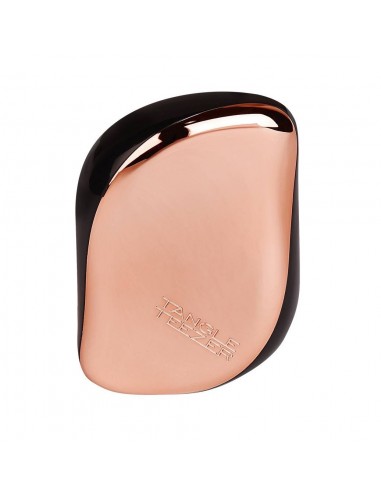 Tangle Teezer Compact Styler