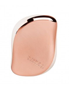 "Tangle Teezer Compact Styler 2