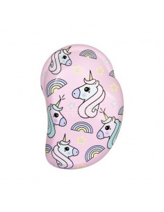 "Tangle Teezer The ORIGINAL Mini