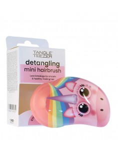 "Tangle Teezer The ORIGINAL Mini 2