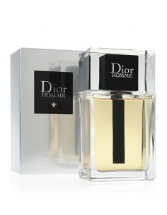 Dior Homme 2020 - EDT