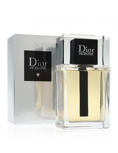 Dior Homme 2020 - EDT