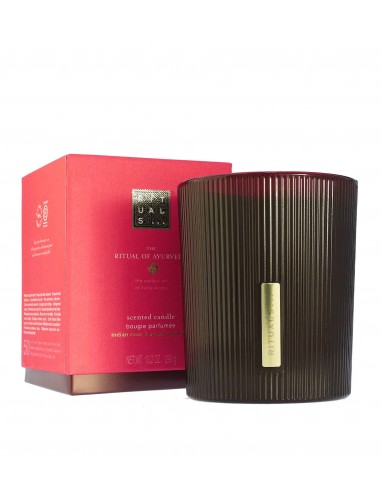 Rituals The Ritual Of Ayurveda - scented candle