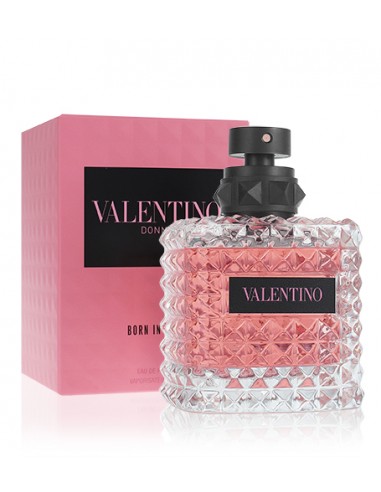 Valentino Donna Born In Roma - EDP