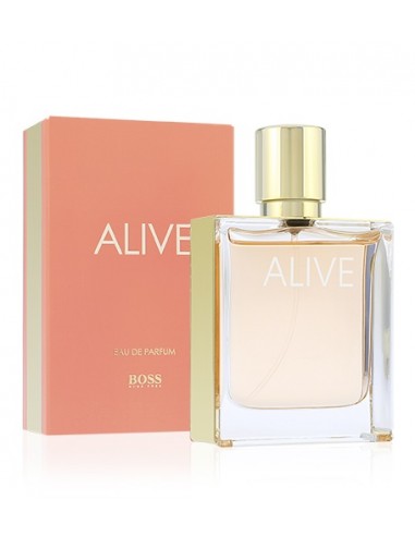 Hugo Boss Boss Alive - EDP