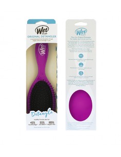 "Wet Brush Original Detangler