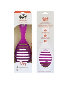 Šlapias šepetys Greitis Sausas