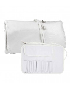 "Mimo Cosmetics" šepetėlių dėklas