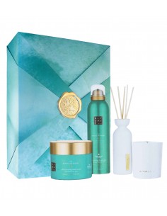 Ritualai Karmos ritualas Didelis