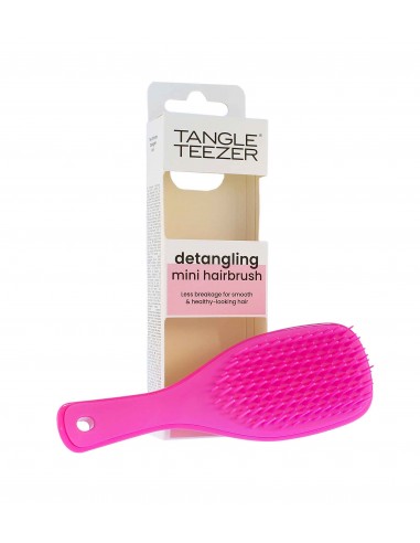 Tangle Teezer The Ultimate Detangler Mini