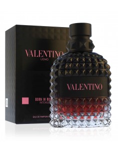 Valentino Uomo Born In Roma Intense - EDP
